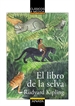 Front pageEl libro de la selva