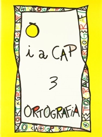 Books Frontpage PUNT I A CAP Nº 3 SÃˆRIE GROGA     ( C