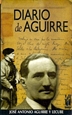 Front pageDiario de Aguirre