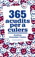 Front page365 acudits per a culers