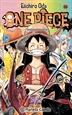 Front pageOne Piece nº 100