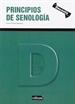 Front pagePrincipios de Senología