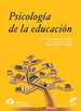 Front pagePsicología de la educación