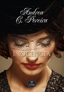 Books Frontpage Inocencia