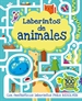 Front pageLaberintos De Animales