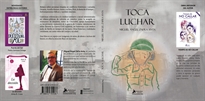 Books Frontpage Toca luchar