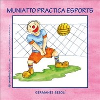 Books Frontpage Muniatto practica esports