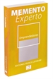 Front pageMemento Experto Emprendedores
