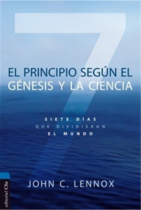 Books Frontpage El principio segœn el gŽnesis y la ciencia