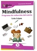 Front pageGuíaBurros Mindfulness
