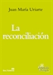 Front pageLa reconciliación