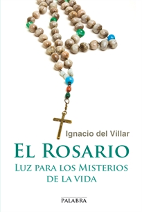 Books Frontpage El Rosario: luz para los misterios de la vida