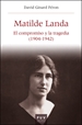 Front pageMatilde Landa