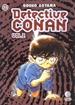 Front pageDetective Conan II nº 23