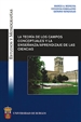 Front pageLa teoría de los campos conceptuales y la enseñanza-aprendizaje de las ciencias