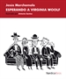 Front pageEsperando a Virginia Woolf