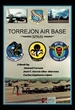 Front pageTorrejón Air Base, Spain