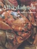 Front pageAlba daurada. L'art del retaule a Catalunya: 1600-1792 circa