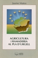 Front pageAgricultura i ramaderia al Pla d'Urgell