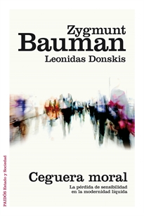 Books Frontpage Ceguera moral
