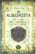 Front pageEl alquimista