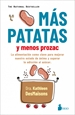 Front pageMas Patatas Y Menos Prozac