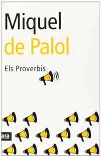 Books Frontpage Els proverbis