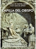 Front pageLa capilla del Obispo