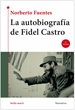 Front pageLa autobiografía de Fidel Castro