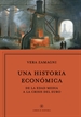Front pageUna historia económica