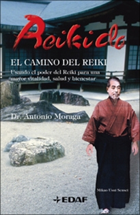 Books Frontpage Reikido