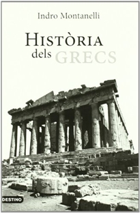 Books Frontpage Història dels grecs