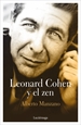 Front pageLeonard Cohen y el zen