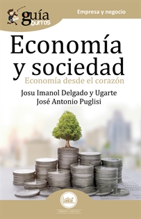Books Frontpage GuíaBurros Economía y Sociedad
