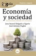 Front pageGuíaBurros Economía y Sociedad