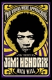 Front pageVida y muerte de Jimi Hendrix