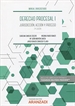 Front pageDerecho Procesal I (Papel + e-book)