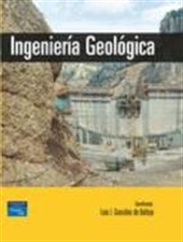 Books Frontpage Ingeniería Geológica