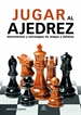 Front pageJugar al Ajedrez