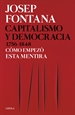 Front pageCapitalismo y democracia 1756-1848