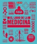 Front pageEl libro de la medicina