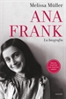 Front pageAna Frank. La biografía