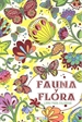 Front pageFauna y flora