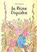 Front pageLa Reina Orquídea