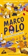 Front pageMarco Polo