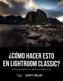 Books Frontpage ¿Cómo hacer esto en Lightroom Classic?