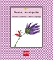 Front pageVuela, mariquita