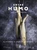 Front pageEntre humo