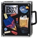 Front pageBoy Box