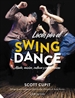 Front pageLocos por el Swing Dance